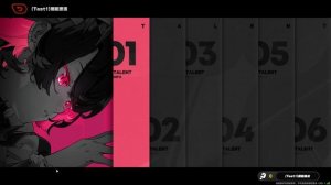 ZZZ (Zenless Zone Zero) 2.4 (2.5?): интерфейс сайтов (кланов/гильдий)