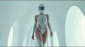 The Chemical Brothers & Kraftwerk - Believe/The Robots (Matt One Remix Mashup 2025)