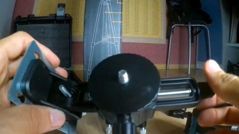 КАК пользоваться лазерным уровнем MAKITA 4D ???