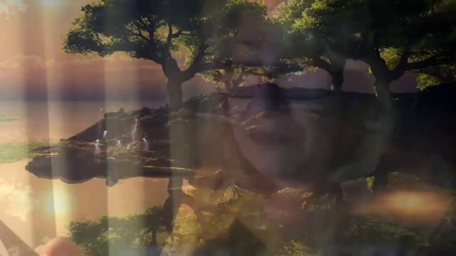 Сказка на ночь Белая уточка Русская народная сказка смотреть онлайн