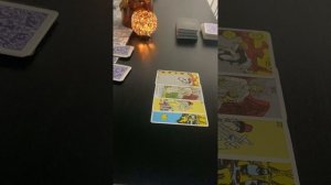 "Ситуация вашей жизни изнутри и как она на вас влияет?"