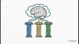 Scaling Agent Learning via Experience Synthesis