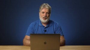 Трейлер класса «Практическое руководство по Grok 4 (2025)» Антон Мартынов