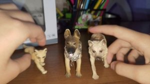 обзор новинки!!