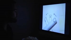 Ответ с вращающейся трубкой