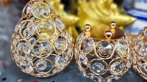 ФИКС ПРАЙС ПОТРЯСАЮЩИЕ НОВИНКИ! 🔥 СТОЛЬКО ВСЕГО ПРИВЕЗЛИ 🎄 FIX PRICE НОВИНКИ