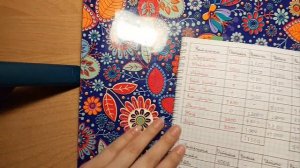 ИТОГИ МАЯ/ НАШЛА ОШИБКИ