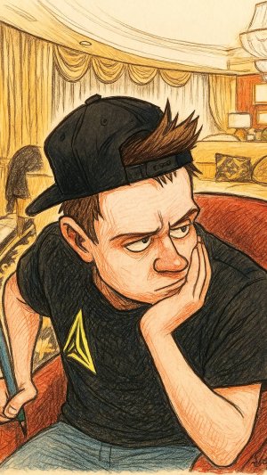 100 Дверей 🚪 нуу или чуть меньше )) 🚂🚃 ПОЕЗД, ДВЕРИ, МЕХАНИЗМЫ #minecraft