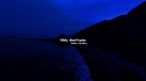 Forever You ｜ ｜ Lost Underground