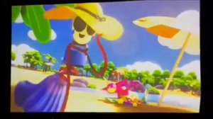 Отрывок Уцц7 и дата выхода Гарден оф бан бан 9