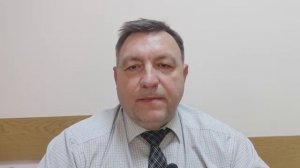 СУББОТНЯЯ ШКОЛА ОБЗОР 7 УРОКА  "Высшая верность" - БОРОВЫЙ ВЛАДИМИР