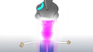 Я отдыхал // GL + Знакомьтесь, Боб // Флэш & Том