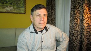 Эдуард Асадов. Друг без друга у нас получается все...