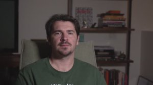 8.11.25 Битва за Покровск Россия сжимает кольцо, Украина держит оборону