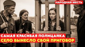 Его боялись свои и ненавидели чужие. Неизвестная война