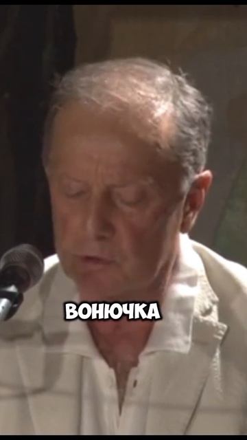 Интересный взгляд на нас со стороны. Задорнов М. смотреть онлайн