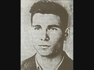 ИВАН МОИСЕЕВ (1952-1972) СВИДЕТЕЛЬСТВО НЕПОКОЛЕБИМОЙ ВЕРЫ!!! БОЖИЙ КАНАЛ В ЮТУБЕ: Наследие верных