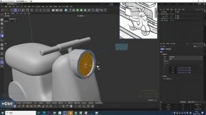 10-10.2.电动车建模-_ev