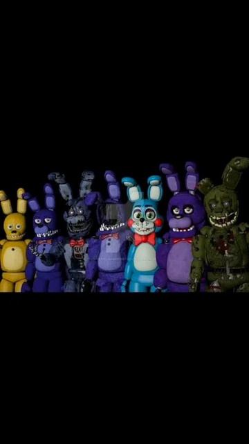 1000004197.mp4 смотреть онлайн