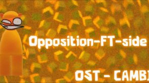 Opposition-FT-Side — SONG CAMBI