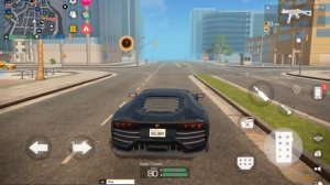 ИЗВИНИТЕ ЧТО ДАВНО НЕ БЫЛО ВИДЕО