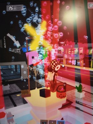 играем в рб заходите