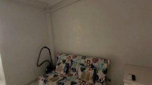 250-2 обзор квартиры Сочи, Адлер ул Гвардейская 34.