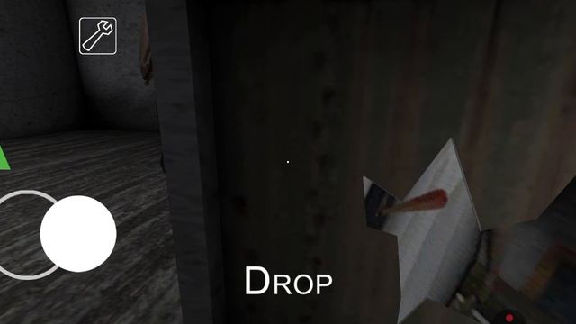 гренни смотреть онлайн