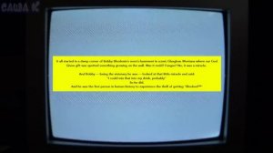 ОТ ЛЮБВИ ДО ЗАВИСИМОСТИ Разбор ACEPOSTING