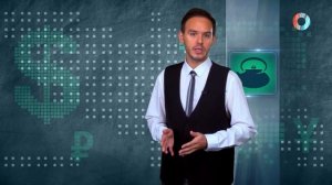 Просто о финансах. 08.11.2025