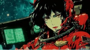 1991 Global Driving Returns Synthwave Retrowave Outrun Cyberpunk Chillwave