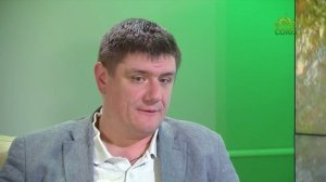 Плод веры. Генеральный директор агентства «Интериум» Валерий Сидоренко. Часть 2