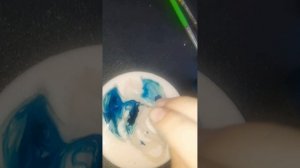 эпоксидная смола и истории😁🥰