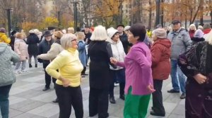 8 ноября 2025 (1)