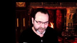 Где честь твоя, скажи, Европа Автор Андрей Халтурин