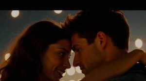 Слеза катилась по щеке