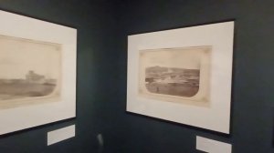 Санкт Петербург. Музейно-выставочный центр РОСФОТО. 4 ноября 2025 г.