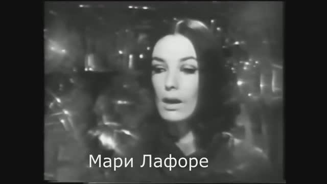 Дальневосточный ностальгический прогноз погоды смотреть онлайн