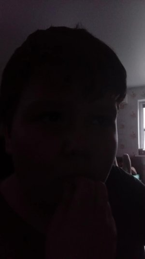 играю все игры на коппе