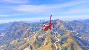 Я СТАЛ ПРЕЗИДЕНТОМ ГТА 5 НА 24 ЧАСА ! - ЧЕЛЛЕНДЖИ В GTA 5 ONLINE