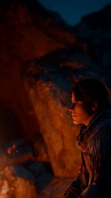 Дремлет солдат усталый. Шансон. Духовность.