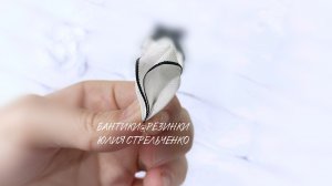 ЦветоБантики🎀 🌸