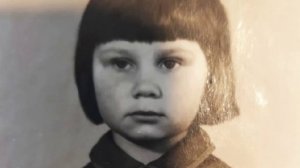 Маме жены, любимой Тёще