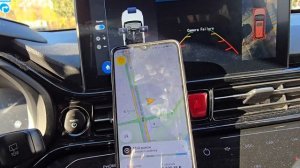 Показываю смену с моим уровнем лояльности, стоит ли гнаться за статусом.