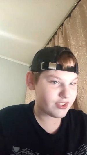 ТУТ стрим 🔴