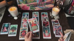 РАКИ 10-16 НОЯБРЯ "ОБДУМАВ ПРОШЛЫЙ ОПЫТ, СДЕЛАЕТЕ ПРАВИЛЬНЫЙ ВЫВОД"