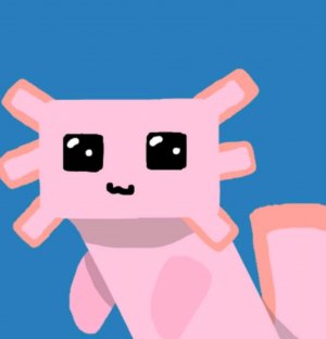 аксолотльские посиделки стрим (утренний эфир)