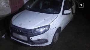 🕊 Навсегда на посту: ДНР вспоминает героев-правоохранителей, которые выполнили долг ценой своей жиз