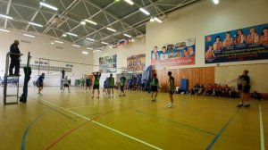 Староминская - Каневская лучшие моменты