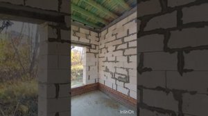 Технадзор конструктив.